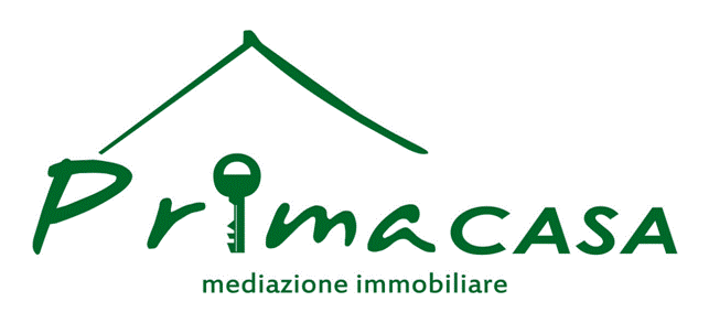 primacasa.png
