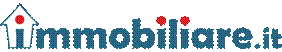 logo@2x.png
